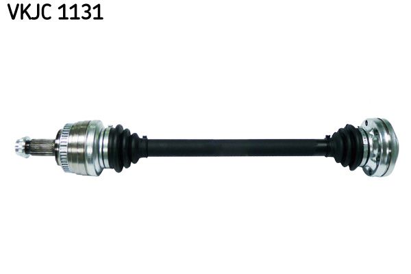 SKF Antriebswelle (VKJC 1131) Thumbnail